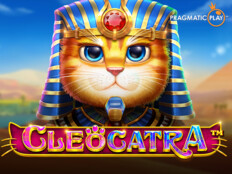 Lucky tiger casino online5